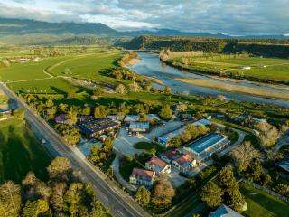 Last Resort Karamea - 4