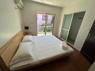 Easy Apt - Suva - 3