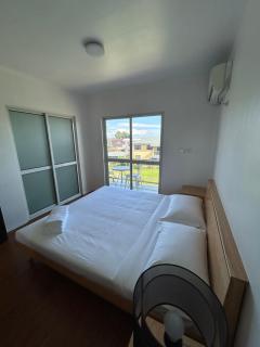 Easy Apt - Suva - 1