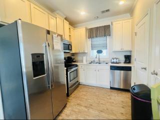 Beautiful Pensacola beach house - Pensacola Beach - 5