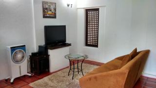 Lalaguna Villas Luxury Dive Resort and Spa - Puerto Galera - 1