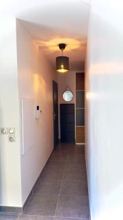 Studio à Aix-en-Provence. - Aix-en-Provence - 7