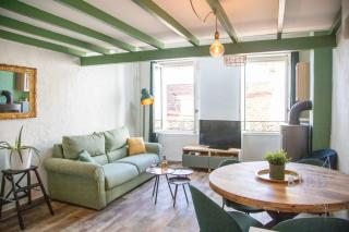 Charming town house in the heart of Suquet - Cannes - 0