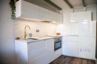Charming town house in the heart of Suquet - Cannes - 9
