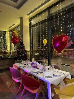 KANYON VADİ HOTEL - 6