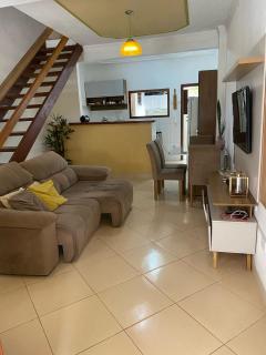 Casa temporada em Paraty RJ - 6