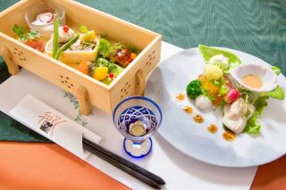 Satonoyu Waraku 13 years or older - Minamioguni - 8