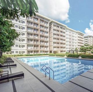 #9 Trees Residences - Manila - 0