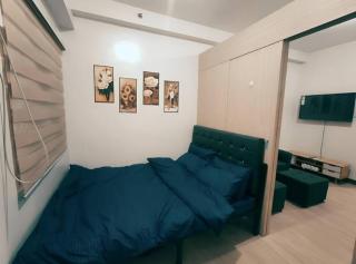 #9 Trees Residences - Manila - 2