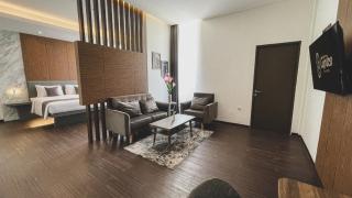 LPP Garden Hotel - Yogyakarta - 2