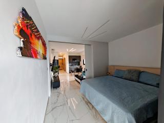 Surf One - Sosúa - 8