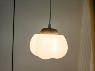 小喜屋（美周路店） - 3