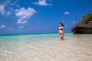 Seven Colors Ishigakijima - Ishigaki Island - 1