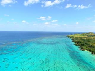 Seven Colors Ishigakijima - Ishigaki Island - 4