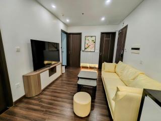 Ấm cúng, hiện đại, tiện nghi 2! - Haiphong - 2