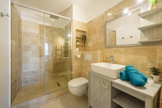 Kaz Rivage - Saint-Gilles-les-Bains - 8