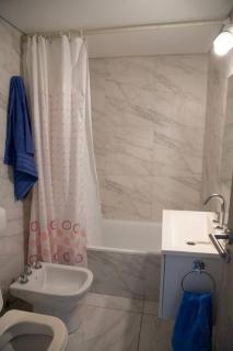 Comfy studio in Palermo - Buenos Aires - 3