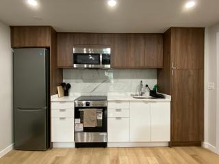 Western Traveller Motel - 6