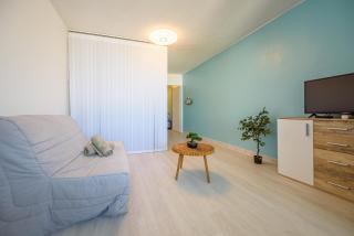 Kaz Rivage - Saint-Gilles-les-Bains - 6