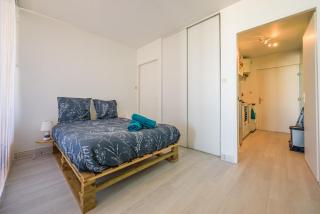 Kaz Rivage - Saint-Gilles-les-Bains - 5