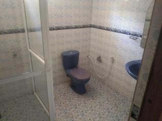 Coastal Heaven Villa - Trincomalee - 4