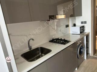 Kylian Holiday Homes - 5