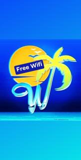 Westpoint Inn - San Vicente - 0