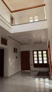 Tranquil Home - Trivandrum - 9