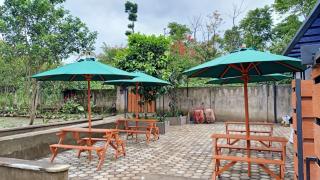 Anteng Villa - - 6