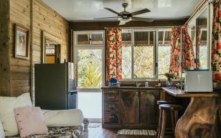 Bungalow Bali Hai - 7