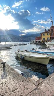 Apartment Viktoria - 6