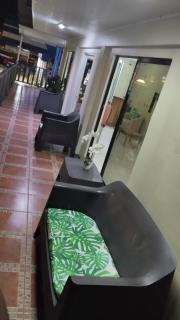 Hotel Golfito - Golfito - 3