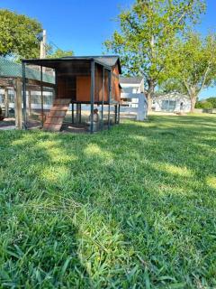 Olivares Hill - - 6