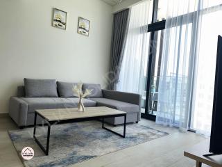 Kylian Holiday Homes - Dubai - 8