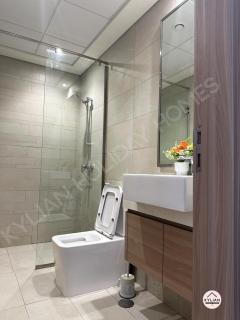 Kylian Holiday Homes - Dubai - 7