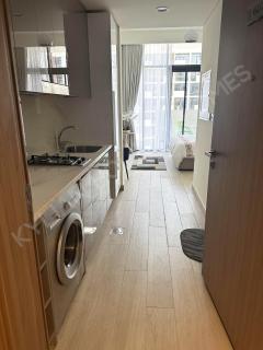Kylian Holiday Homes - Dubai - 6