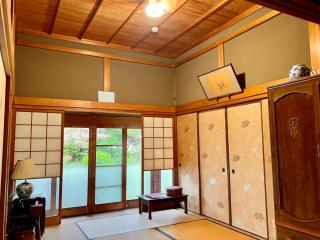NONAGASE GUEST HOUSE - - 3