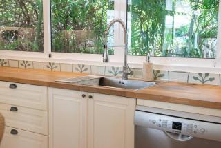 Luxury Villa MISS KOH Bophut - Koh Samui - 8