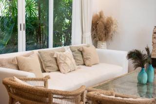 Luxury Villa MISS KOH Bophut - Koh Samui - 4