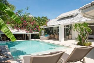 Luxury Villa MISS KOH Bophut - Koh Samui - 3