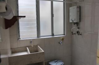 Hotel Loft - Armenia - 8