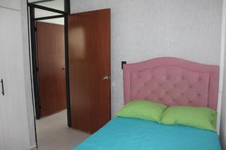 Hotel Loft - Armenia - 5