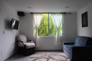 Hotel Loft - Armenia - 4