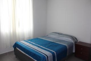 Hotel Loft - Armenia - 3
