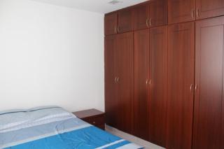 Hotel Loft - Armenia - 2