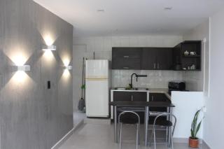 Hotel Loft - Armenia - 1