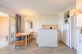 Résidence le Hameau de Cap Esterel - maeva Home - Appartement 2 Pièces 7 Personnes - Sélection MAE-1473 - Saint-Raphaël - 6