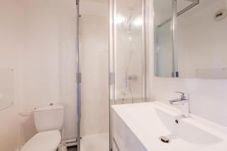Résidence le Hameau de Cap Esterel - maeva Home - Appartement 2 Pièces 7 Personnes - Sélection MAE-1473 - Saint-Raphaël - 2