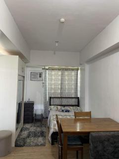 Staycation - Manila - 6