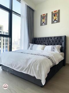 Kylian Holiday Homes - Dubai - 3